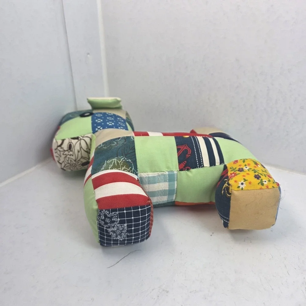 Handmade up sale